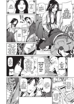 Page 103 of Amanee! | Sweet Ladies!