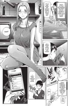 Page 166 of Amanee! | Sweet Ladies!