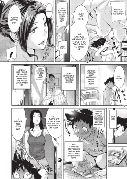 Page 181 of Amanee! | Sweet Ladies!