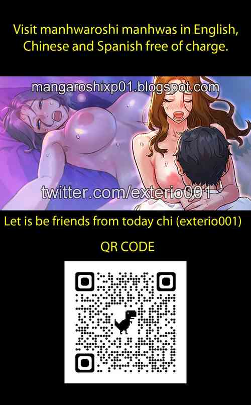 Download Let is be friends from today 01exterio001