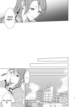 Page 42 of SayoChisa ga Echhi na Koto Suru Hon | A Story of SayoChisa Doing Lewd Stuff