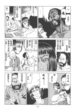 Page 148 of Kigeki Ekimae Gyakusatsu