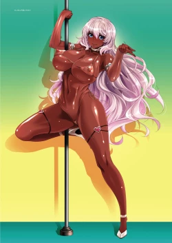 Page 136 of Anettosan Shokaiban