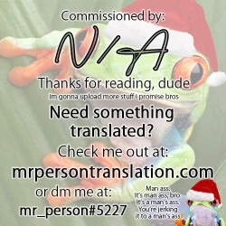 Page 24 of Moshi Futari kara Douji ni Kokuhaku Saretara| Suppose Two People Confessed To You At The Same Time!