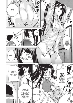 Page 159 of Shoujo kara Shoujo e... | Girls 2 Women