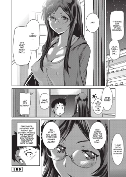 Page 175 of Shoujo kara Shoujo e... | Girls 2 Women
