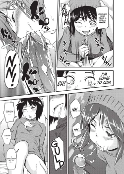 Page 78 of Shoujo kara Shoujo e... | Girls 2 Women