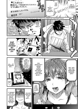 Page 7 of Shoujo kara Shoujo e... | Girls 2 Women