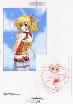 Page 31 of King Harvest