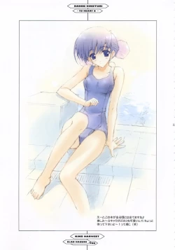 Page 4 of King Harvest