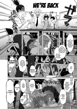 Page 241 of Hinamix Vol. 1-15