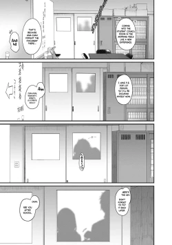 Page 264 of Hinamix Vol. 1-15