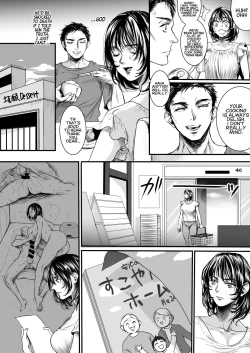 Page 39 of Rourennhei | Veteran