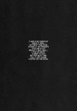 Page 22 of Kyou no Dekigoto Asakura Toru | Today's Affair Asakura Toru