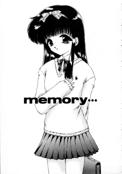 Page 167 of Haru Urara