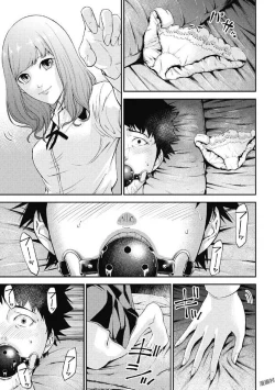 Page 19 of Kankinkon 1