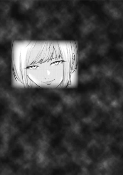 Page 102 of Kankinkon 2