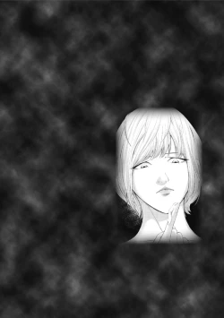 Page 122 of Kankinkon 2