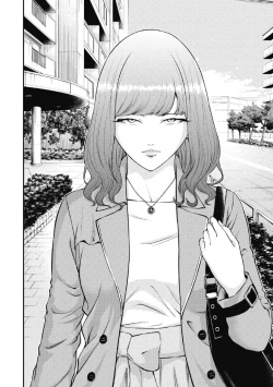 Page 18 of Kankinkon 2