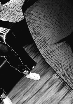 Page 34 of Kankinkon 2