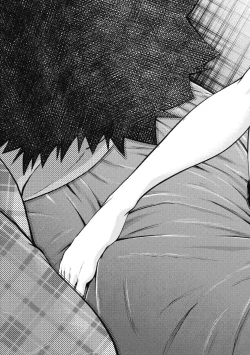 Page 79 of Kankinkon 2