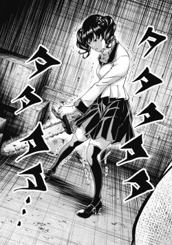 Page 165 of Kankinkon 3