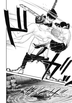 Page 180 of Kankinkon 3