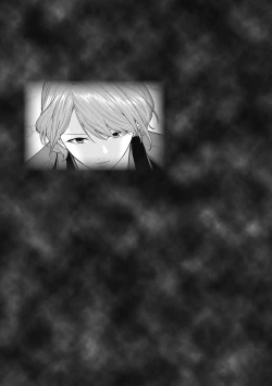 Page 58 of Kankinkon 3