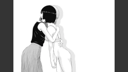 Page 90 of Kankinkon 8