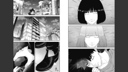 Page 96 of Kankinkon 8