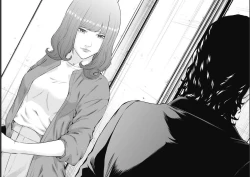 Page 12 of Kankinkon 9