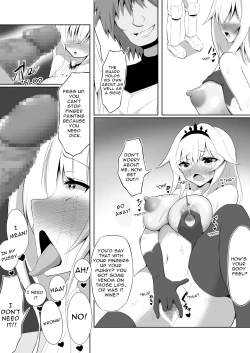 Page 24 of Royal Faphole