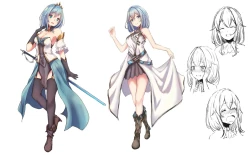 Page 34 of Royal Faphole