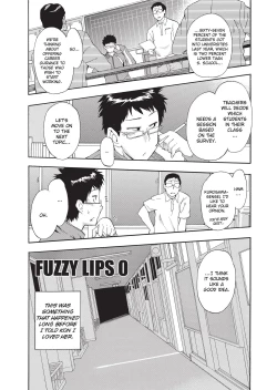 Page 65 of Furueru Kuchibiru | Trembling Lips