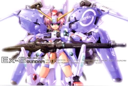 Page 14 of Metal Shot Try 2