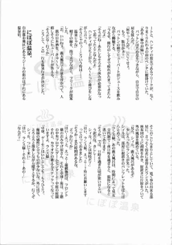 Page 252 of Kichikuou Rance First Press Release Book