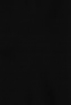 Page 44 of Onaji Ondo de