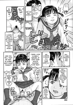 Page 16 of Tonari no Henshitsusha | Pervert Next Door