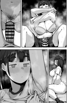 Page 58 of Joshikou no Seiyoku Shori-ke toshite Hennyuu shita Danshiseito ni yoru Kiroku