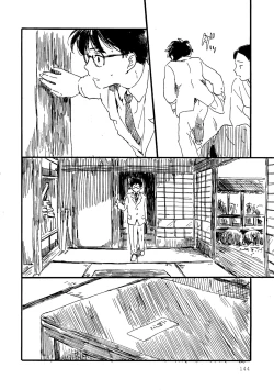Page 144 of Sono Ao ni Haru wo miru