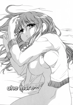 Page 85 of Puchi Kuri