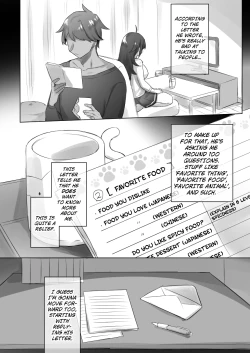 Page 34 of Nyotaika/TSF Summary!