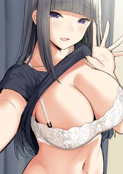 Page 130 of Onee-chan to torokeru kimochi