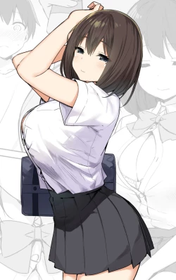 Page 31 of Onee-chan to torokeru kimochi