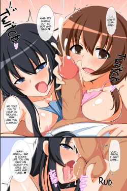 Page 5 of Hitozuma no Zenra Ryouri Kyoushitsu | Naked Wife Cooking Class