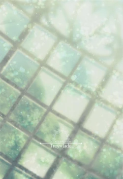 Page 30 of Nigeru, Ou, Shuuchaku Suru.