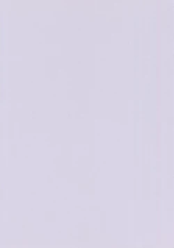 Page 29 of Rough Sketch