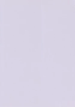 Page 2 of Rough Sketch