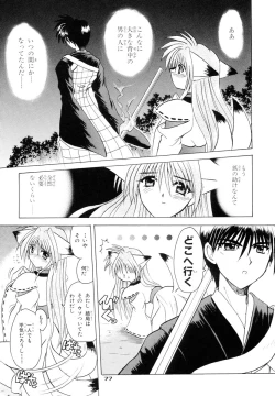 Page 76 of Shippuu Otome