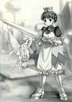 Page 4 of Simplicity.